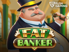 Monopoly slots - casino oyunu. Vavada otomat kaydı vavada promosyon kodu vavada 2023.78